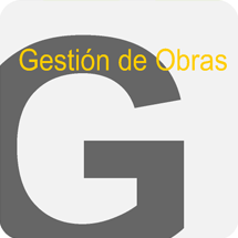 GESTION DE OBRAS